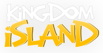 Kingdom Island