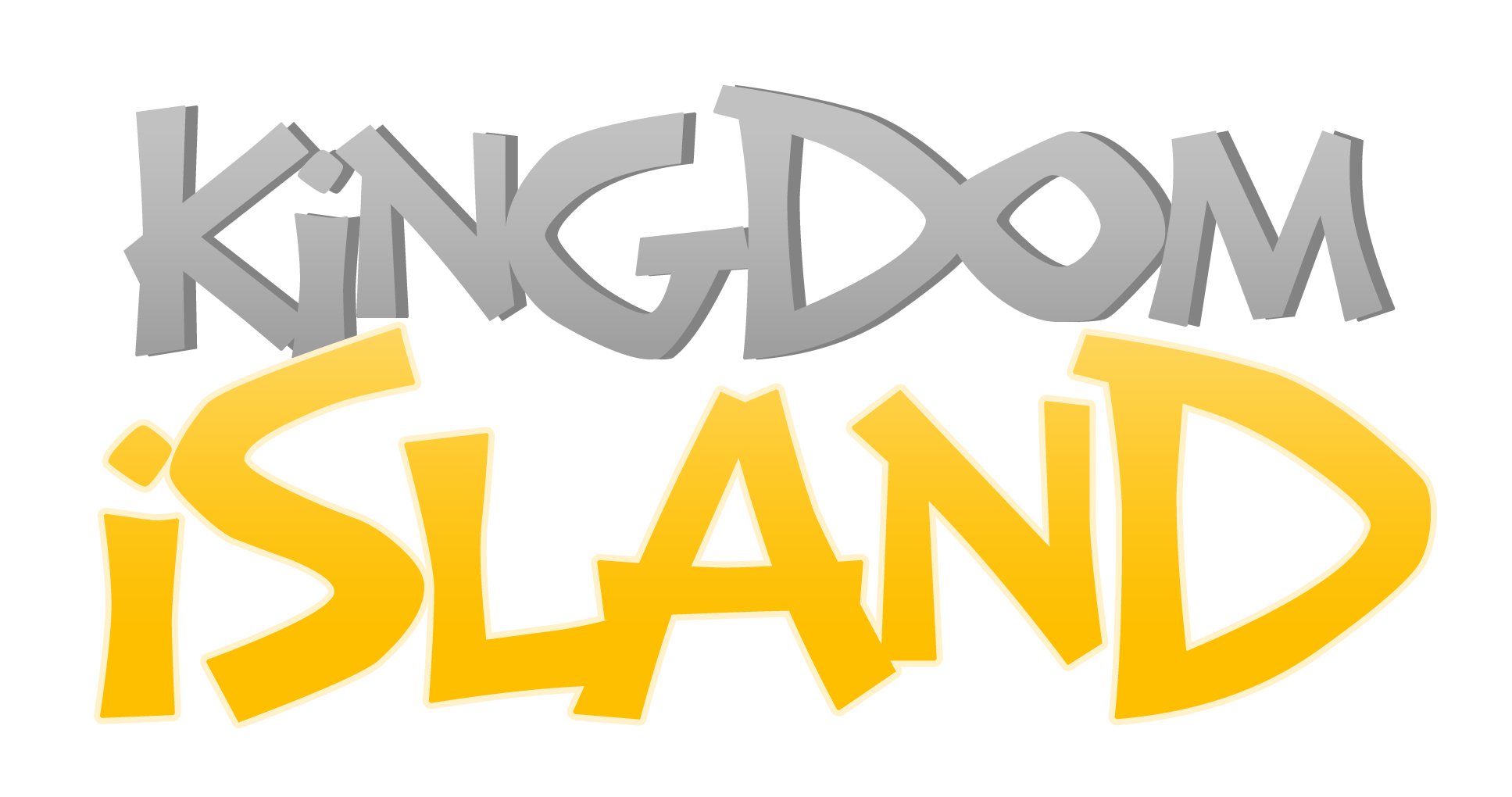 Kingdom Island